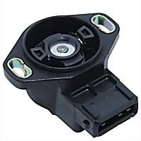200-1189 Throttle Position Sensor