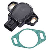 200-1476 Throttle Position Sensor