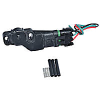 200-91036 Throttle Position Sensor