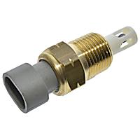 210-1001 Air Charge Temperature Sensor - Direct Fit