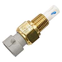 210-1013 Air Charge Temperature Sensor - Direct Fit