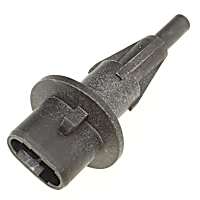 210-1022 Air Charge Temperature Sensor - Direct Fit