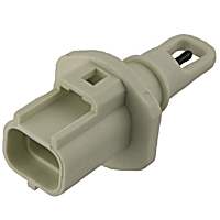 210-1032 Air Charge Temperature Sensor - Direct Fit