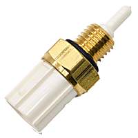 210-1127 Air Charge Temperature Sensor