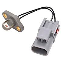 210-1139 Air Charge Temperature Sensor
