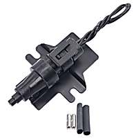 210-91035 Ambient Temperature Sensor - Sold individually