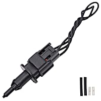 210-91042 Air Charge Temperature Sensor