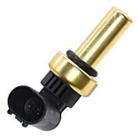 211-1129 Coolant Temperature Sensor