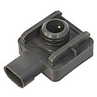 211-2002 Coolant Level Sensor - Direct Fit