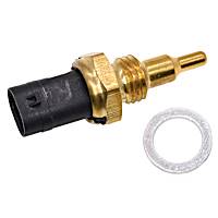 211-2021 Coolant Temperature Sensor
