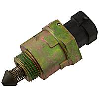 215-1001 Walker Products Variable Timing Solenoid Idle Control Valve