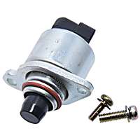 215-1034 Walker Products Variable Timing Solenoid Idle Control Valve