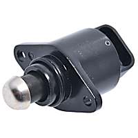 215-1036 Walker Products Variable Timing Solenoid Idle Control Valve