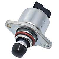 215-1037 Walker Products Variable Timing Solenoid Idle Control Valve