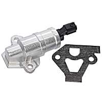 215-1053 Idle Control Valve