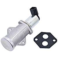 215-2000 Walker Products Variable Timing Solenoid Idle Control Valve