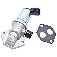 215-2021 Walker Products Variable Timing Solenoid Idle Control Valve