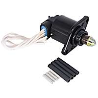 215-91016 Walker Products Variable Timing Solenoid Idle Control Valve