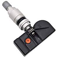 222-1001 TPMS Sensor
