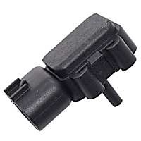 225-1021 MAP Sensor