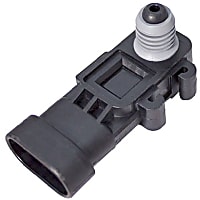 225-1035 Fuel Tank Pressure Sensor