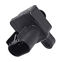 225-1045 MAP Sensor