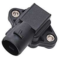 225-1058 MAP Sensor