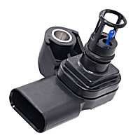 225-1174 MAP Sensor