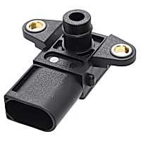 225-1179 MAP Sensor