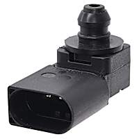 225-1216 MAP Sensor