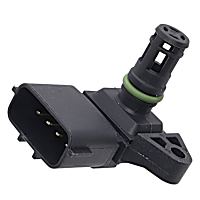 225-1218 MAP Sensor