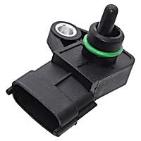 225-1247 MAP Sensor