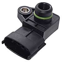 225-1248 MAP Sensor