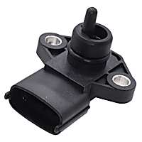 225-1274 MAP Sensor