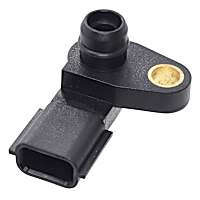 225-1280 MAP Sensor