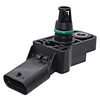 225-1316 MAP Sensor