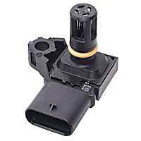 225-1330 MAP Sensor