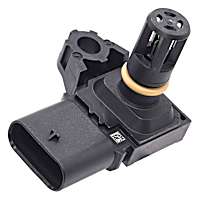 225-1331 MAP Sensor