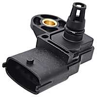 225-1366 MAP Sensor