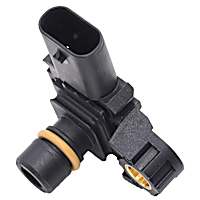 225-1565 Direct Fit Manifold Absolute Pressure Sensor, Sold Individually
