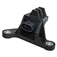 235-1019 Crankshaft Position Sensor