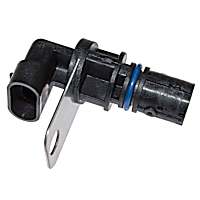 235-1057 Crankshaft Position Sensor