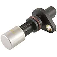 235-1080 Crankshaft Position Sensor