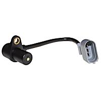 235-1088 Crankshaft Position Sensor