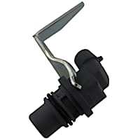 235-1110 Camshaft Position Sensor, Sold individually