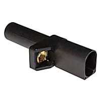 235-1120 Crankshaft Position Sensor
