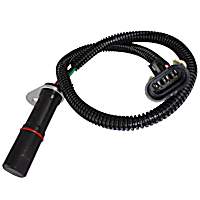235-1135 Crankshaft Position Sensor