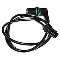 235-1139 Crankshaft Position Sensor