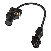 235-1147 Crankshaft Position Sensor