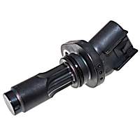 235-1153 Crankshaft Position Sensor